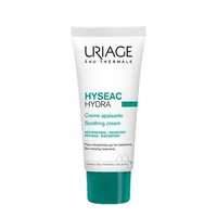 Cremă hidratantă Uriage Hyseac Hydra 40ml