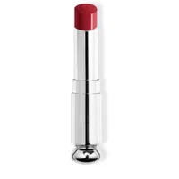 Crema de buze Christian Dior Dior Addict Refill Brilliant And Moisturizing 3g