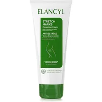 Cremă prevenție vergeturi, Elancyl, 200ml