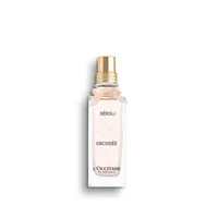 Parfum L'Occitane Neroli si Orhidee, 75ml