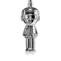 Lagerfeld Ikonik For Men - Parfum pentru bărbați, 100ml
