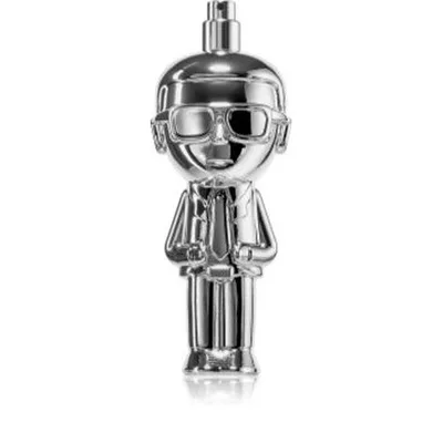 Lagerfeld Ikonik For Men - Parfum pentru bărbați, 100ml