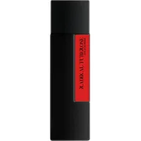 Laurent Mazzone Radikal Tuberose Extrait De Parfum