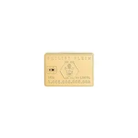Parfum Philipp Plein No Limits, Gold, 90 ml