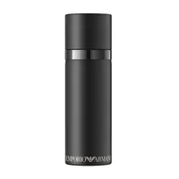 Eau de Toilette Emporio Armani Classic He 100ml