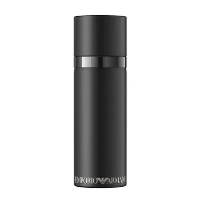 Eau de Toilette Emporio Armani Classic He 100ml