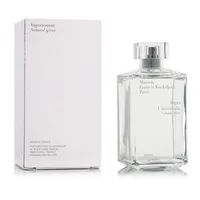 Maison Francis Kurkdjian, Aqua Universalis, Parfum unisex, capacitate 200ml