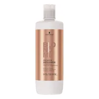 Emulsie Oxidanta, Schwarzkopf BlondMe Premium Developer 9%, 1000ml