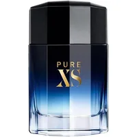 Parfum unisex, Paco Rabanne, Pure Xs, 100ml