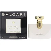 Parfum Bvlgari Splendida Patchouli Tentation, 50ml
