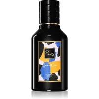 Perfum Narcotica Intense Edp 50 ml