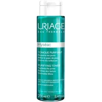 Toner facial, Uriage, Hyséac, exfoliant 250ml