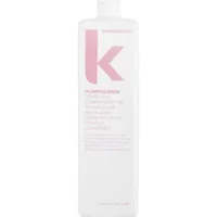 Balsam Kevin Murphy Plumping Rinse densificator 40ml
