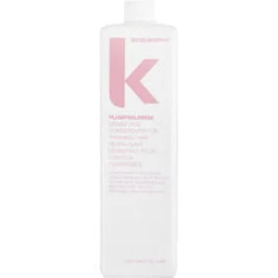 Balsam Kevin Murphy Plumping Rinse densificator 40ml
