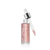 Ser Glow, Rodial, Soft Focus, roz, 58 g