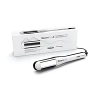 Placă de îndreptat părul, L'Oréal, Steampod 4, cu abur