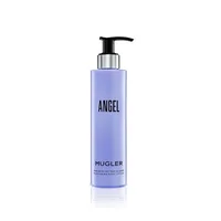 Loțiune de corp, Mugler, Angel, 200 ml