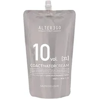 Cremă oxidantă, Alter Ego, 10 Vol, 1000ml