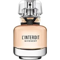 Parfum Eau de Parfum Spray Givenchy 100ml