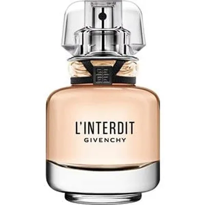 Parfum Eau de Parfum Spray Givenchy 100ml