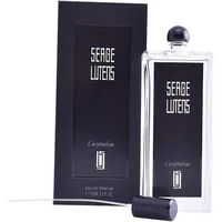 Apa de Parfum, Serge Lutens, L'Orpheline, 100ml