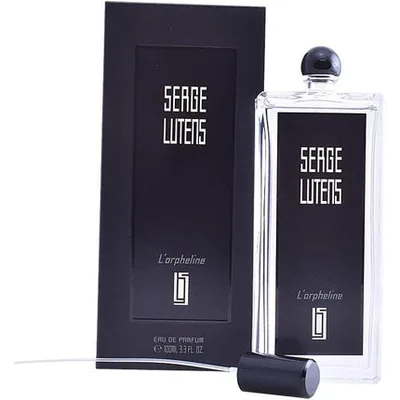 Apa de Parfum, Serge Lutens, L'Orpheline, 100ml