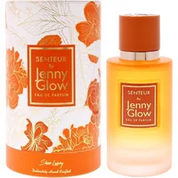 Parfum unisex, Jenny Glow, Senteur, portocaliu