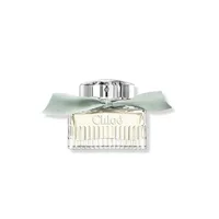 Parfum Chloé Naturelle, Eau de Parfum, 30ml