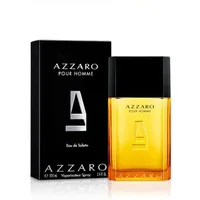 Parfum, Azzaro, Homme, 100ml