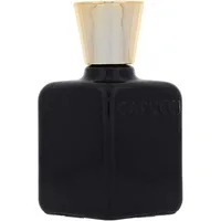 Aftershave Roberto Capucci Black Soul Man 100ml