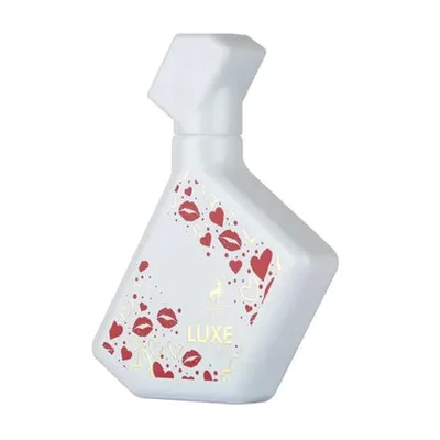 Maison Alhambra Luxe Chic Eau De Parfum 100ml pentru femei