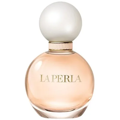 Parfum, La Perla, Luminous, 90ml