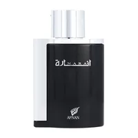 Parfum unisex, Afnan, Inara Black, 100ml