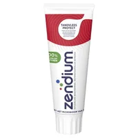 Pastă de dinți Zendium Gum Protection, 100 g