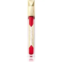 Lip Gloss Max Factor Colour Elixir Honey Lacquer, 3.8ml