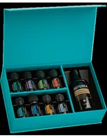 Kit AromaTouch Technique, doTERRA