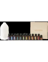 Kit doTERRA together cu difuzor Laluz