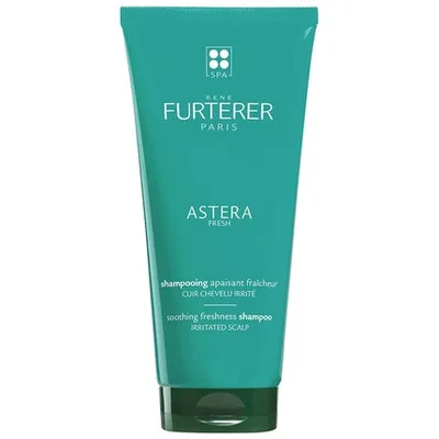 Șampon, REN, René Furterer Astera Fresh, 200ml