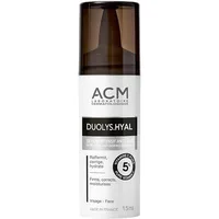 Ser antirid, ACM, Duolys.Hyal, 15ml