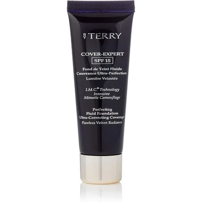 Fond de ten, By Terry, Cover Expert, SPF 15, Beige crem