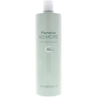 Șampon Fanola The Prep Cleanser 1 L Vegan