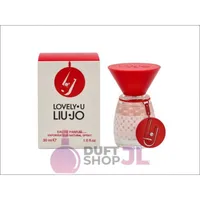 Parfum Liu Jo Lovely You, 30 ml