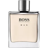 Apa de Toaleta, Hugo Boss, Orange Man, 100ml