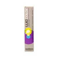 Vopsea permanentă, L'Oréal Paris, blond deschis