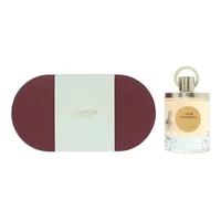 Eau de Cologne Caron Lheure Vagabonde Unisex 100ml