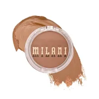 Bronzer Cremos Milani Cheek Kiss 110 Hey Honey