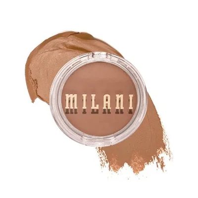 Bronzer Cremos Milani Cheek Kiss 110 Hey Honey