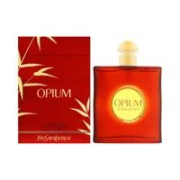 Apa de Toaleta, Yves Saint Laurent, Opium, 85g