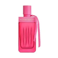 Eau de Parfum Women'secret Intimate Delight 100 ml