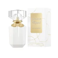 Parfum Chopard Sparkling Love, 50 ml